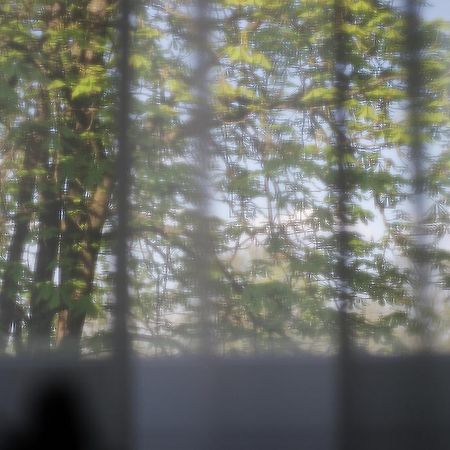 Apartamento Saulys Druskininkai Habitación foto